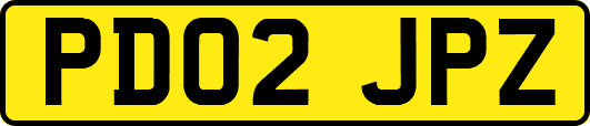 PD02JPZ