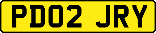 PD02JRY
