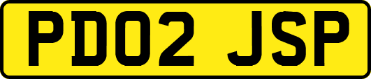 PD02JSP