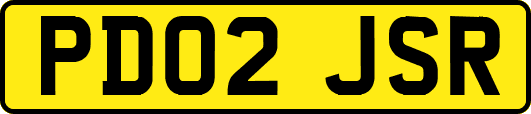 PD02JSR