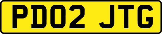 PD02JTG