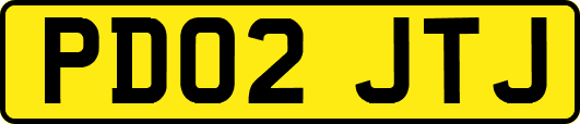 PD02JTJ