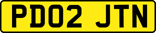 PD02JTN