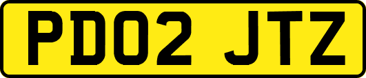 PD02JTZ
