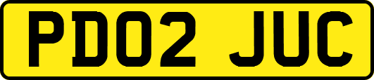 PD02JUC