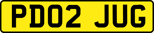 PD02JUG