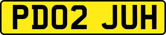 PD02JUH
