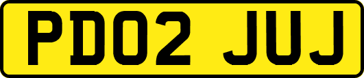 PD02JUJ