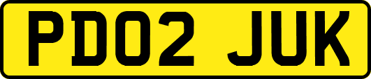 PD02JUK