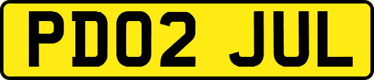 PD02JUL