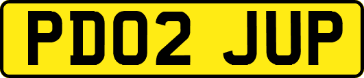 PD02JUP