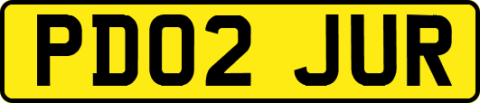 PD02JUR