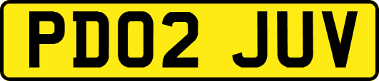 PD02JUV