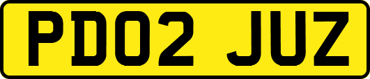 PD02JUZ