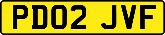 PD02JVF