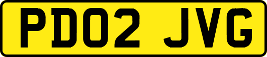 PD02JVG