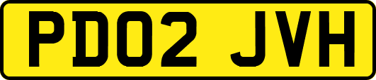 PD02JVH