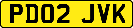 PD02JVK