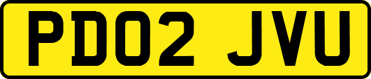 PD02JVU