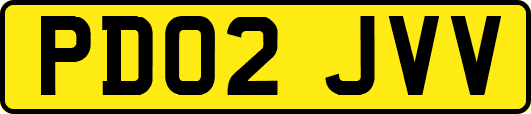 PD02JVV