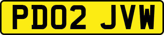 PD02JVW