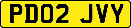PD02JVY