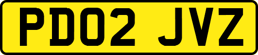 PD02JVZ