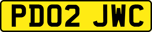 PD02JWC