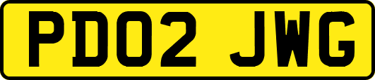 PD02JWG