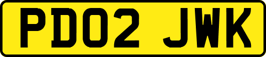 PD02JWK