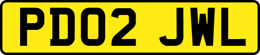 PD02JWL