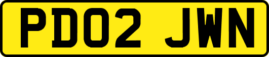 PD02JWN