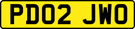 PD02JWO