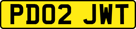 PD02JWT