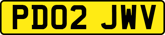 PD02JWV