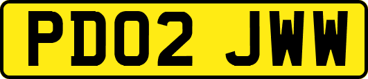 PD02JWW