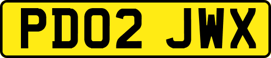 PD02JWX