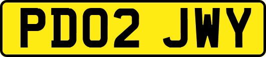 PD02JWY