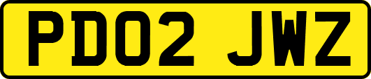 PD02JWZ