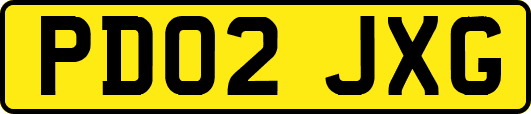 PD02JXG