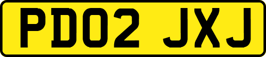 PD02JXJ