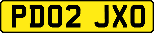 PD02JXO