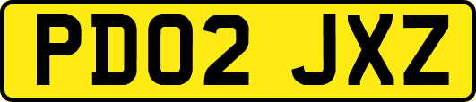 PD02JXZ