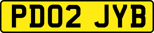 PD02JYB