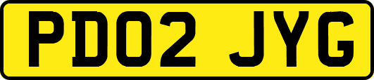 PD02JYG