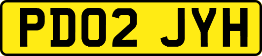 PD02JYH