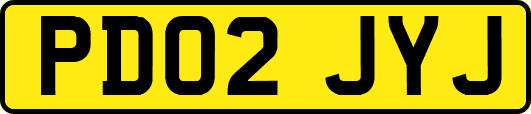 PD02JYJ