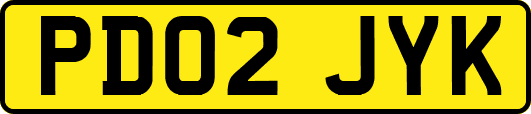 PD02JYK