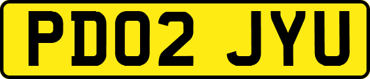 PD02JYU