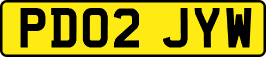 PD02JYW